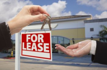 We service all of Colorado, Arizona, Texas, & Nebraska Lessors Risk Insurance