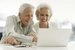 Medicare Advantage Insurance in We service all of Colorado, Arizona, Texas, & Nebraska