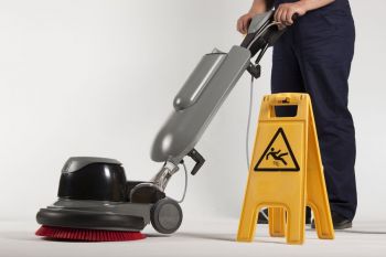 Arvada, Jefferson County, CO Janitorial Insurance