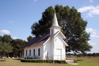 We service all of Colorado, Arizona, Texas, & Nebraska Church Property Insurance