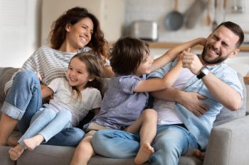 We service all of Colorado, Arizona, Texas, & Nebraska Life Insurance