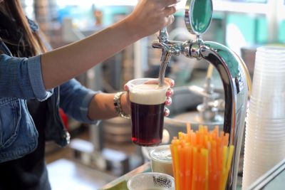 Bar, Tavern, Pub, and Sports Bar Insurance in Arvada, CO – Protect Your Business with Insurance Connection of Colorado
