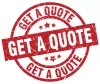Long Ternm Care Quote in We service all of Colorado, Arizona, Texas, & Nebraska