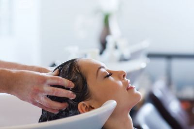 Beauty Shop Insurance in Arvada, CO