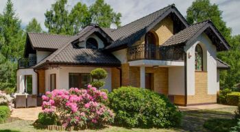 We service all of Colorado, Arizona, Texas, & Nebraska Homeowners Insurance