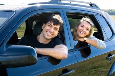 Best Car Insurance in Arvada, Denver, CO Provided by Insurance Connection of Colorado