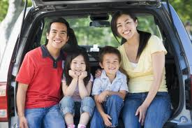 Car Insurance Quick Quote in We service all of Colorado, Arizona, Texas, & Nebraska