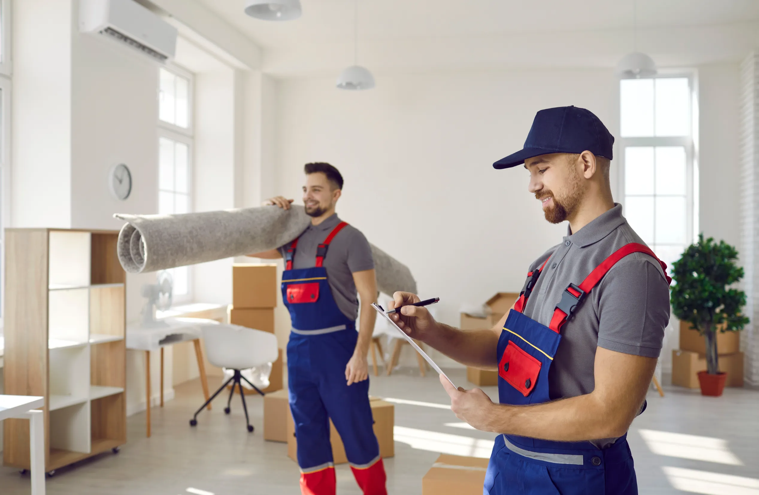 We service all of Colorado, Arizona, Texas, & Nebraska Commercial Property Insurance