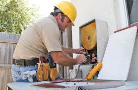 Artisan Contractor Insurance in We service all of Colorado, Arizona, Texas, & Nebraska