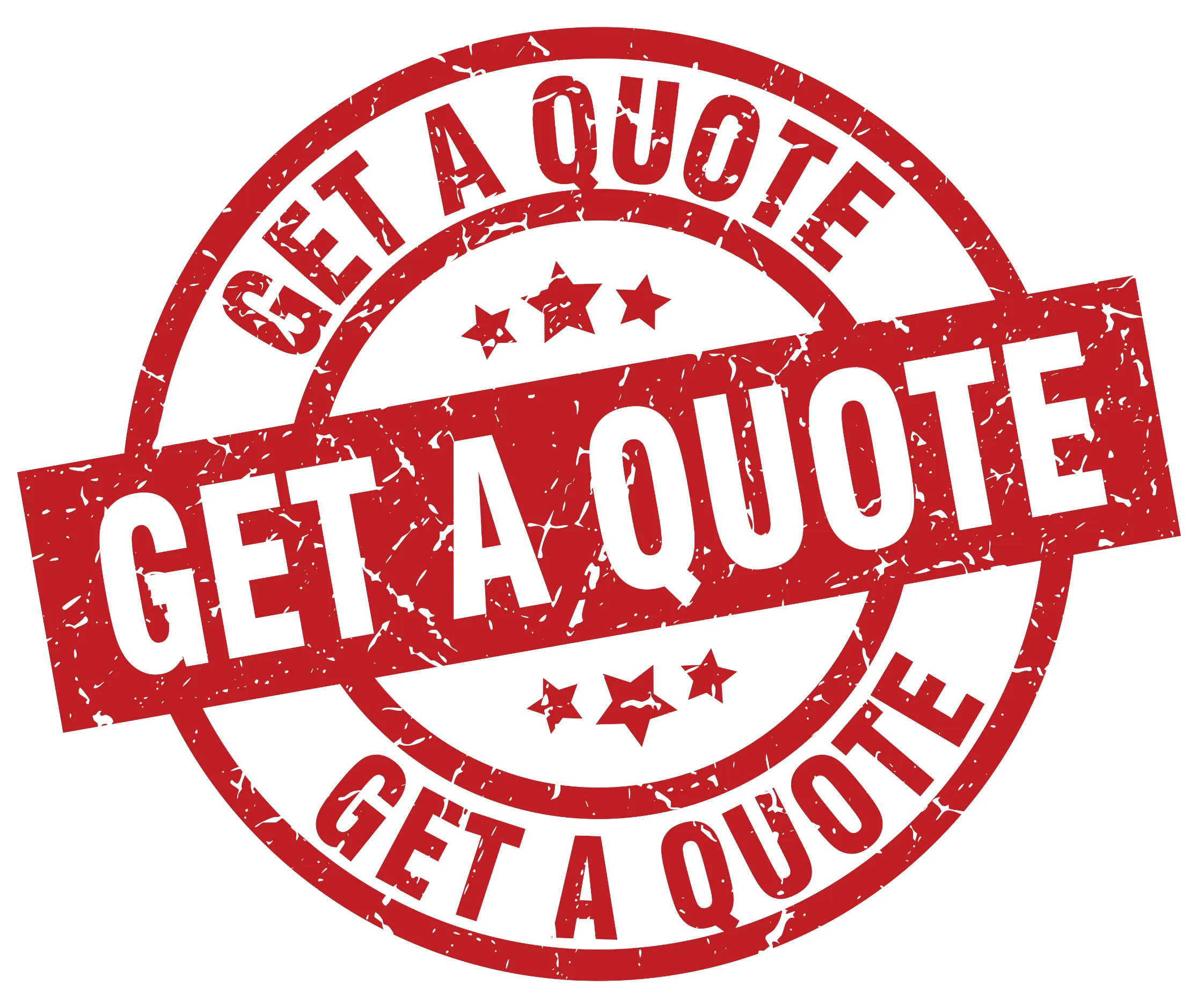Business Insurance FAQ in Arvada, CO