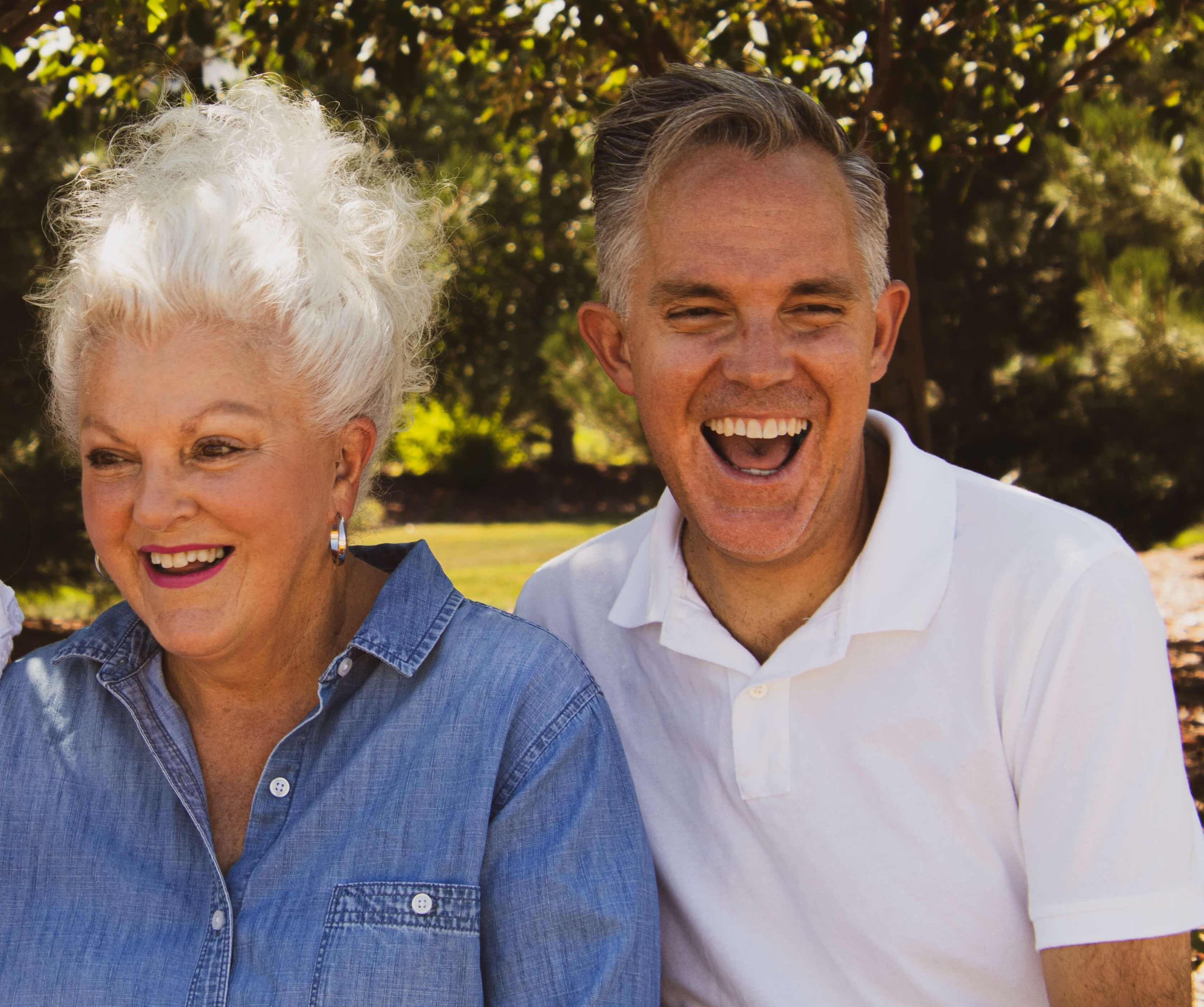 Arvada, Jefferson County, CO Medicare Enrollment