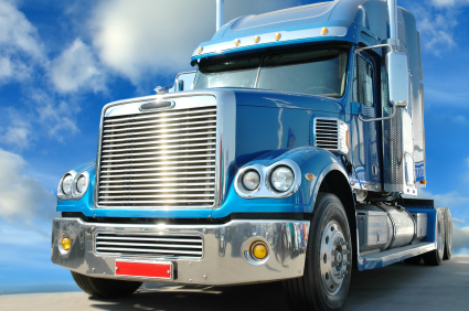 Commercial Truck Insurance in We service all of Colorado, Arizona, Texas, & Nebraska