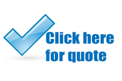 We service all of Colorado, Arizona, Texas, & Nebraska Auto Insurance Quote