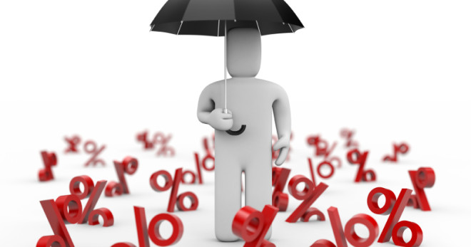We service all of Colorado, Arizona, Texas, & Nebraska Umbrella  Insurance