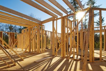 Arvada, Jefferson County, CO Builders Risk Insurance